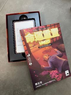 （分類：）位於 。 由 oneoneone_k1 提交（商品編號 1220580434，圖片 1）。簡介： 。
