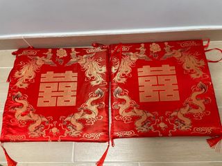 （分類：）位於 。 由 tungbb 提交（商品編號 1220614553，圖片 1）。簡介： 。