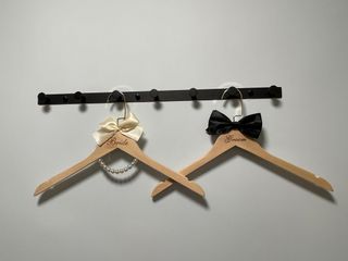（分類：）位於 。 由 tungbb 提交（商品編號 1220613625，圖片 1）。簡介： 。