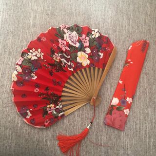（分類：）位於 。 由 welcome_pm_ask 提交（商品編號 1220536398，圖片 1）。簡介： 。