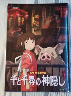 （分類：）位於 。 由 gunwu 提交（商品編號 1220670794，圖片 1）。簡介： 。