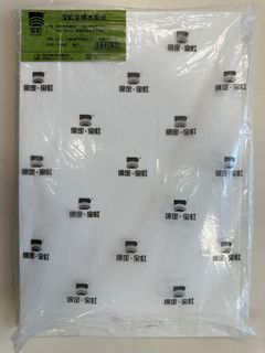 （分類：）位於 。 由 yee701 提交（商品編號 1220603386，圖片 1）。簡介： 。