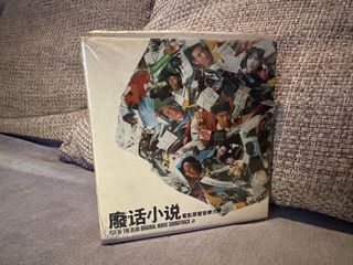 （分類：）位於 。 由 mannixlo 提交（商品編號 1220647564，圖片 1）。簡介： 。