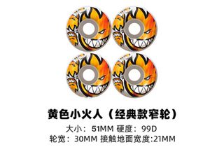 （分類：）位於 。 由 559403 提交（商品編號 1220527091，圖片 1）。簡介： 。