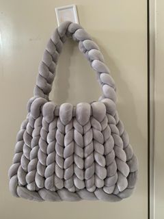 （分類：）位於 。 由 beminekammy 提交（商品編號 1220554046，圖片 1）。簡介： 。