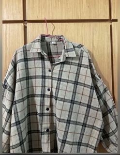 由 lingppu (刊登 ID 1220605401，圖片 1) 提交，位於 的 (類別：)，說明：。