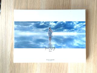 （分類：）位於 。 由 ty.collection 提交（商品編號 1220623150，圖片 1）。簡介： 。