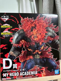（分類：）位於 。 由 ooops28757 提交（商品編號 1220518500，圖片 1）。簡介： 。