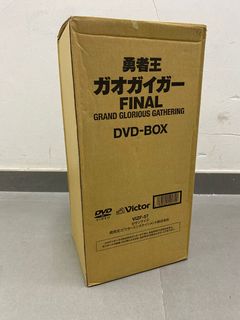 （分類：）位於 。 由 sspleo1997 提交（商品編號 1220649502，圖片 1）。簡介： 。