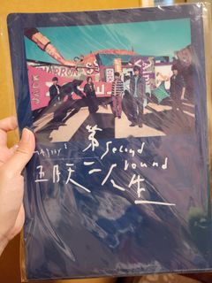 （分類：）位於 。 由 kennis026 提交（商品編號 1220650030，圖片 1）。簡介： 。