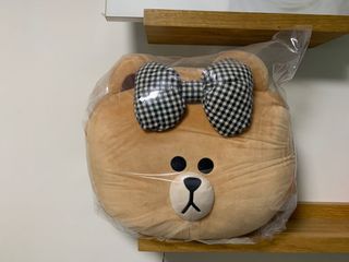 （分類：）位於 。 由 wong811 提交（商品編號 1220576627，圖片 1）。簡介： 。
