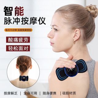 （分類：）位於 。 由 alan.zass 提交（商品編號 1220588605，圖片 1）。簡介： 。