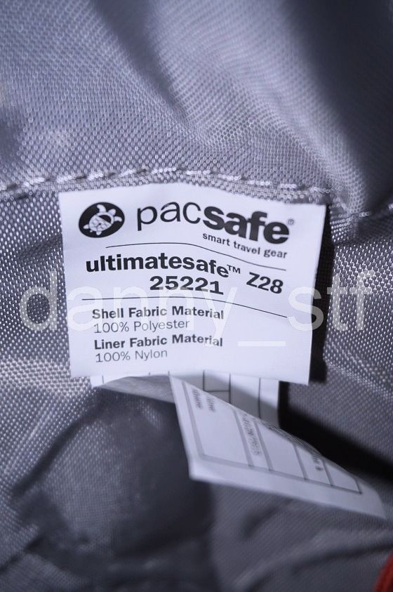 Ultimatesafe z28 sales
