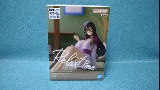 （分類：）位於 。 由 bbpoon130 提交（商品編號 1220694860，圖片 1）。簡介： 。