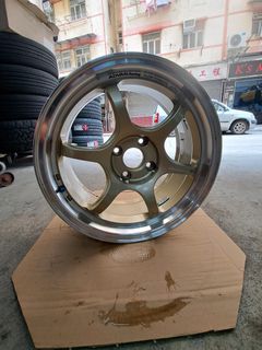 （分類：）位於 。 由 supercarket_wheels 提交（商品編號 1220556270，圖片 1）。簡介： 。