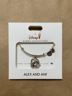 Alex and ani disney dumbo hot sale