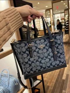 (Category: ) located in . Submitted by janelovebagswatchesshoesph (Listing ID 1220641021, Image 1). Description: .