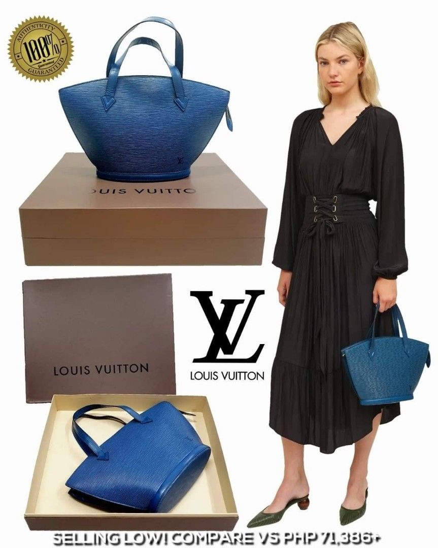 louis vuitton short handle bag