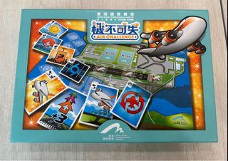 （分類：）位於 。 由 mfcpy 提交（商品編號 1220523013，圖片 1）。簡介： 。