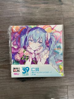（分類：）位於 。 由 Jason_e28 提交（商品編號 1220620589，圖片 1）。簡介： 。