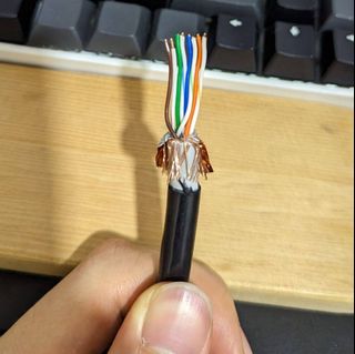（分類：）位於 。 由 h9419 提交（商品編號 1220656532，圖片 1）。簡介： 。