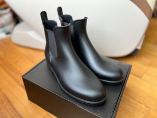 （分類：）位於 。 由 schaigneau 提交（商品編號 1220544679，圖片 1）。簡介： 。