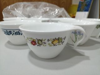 （分類：）位於 。 由 Polly0404 提交（商品編號 1220543833，圖片 1）。簡介： 。