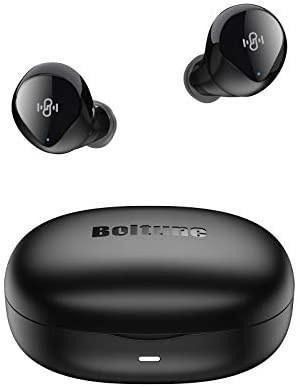 Enacfire sales vs boltune