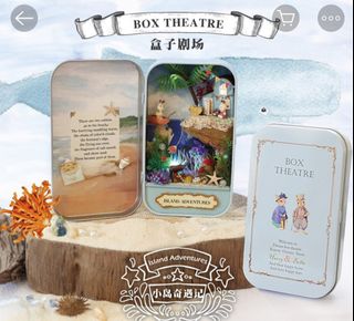 （分類：）位於 。 由 chinchin201568 提交（商品編號 1220609204，圖片 1）。簡介： 。