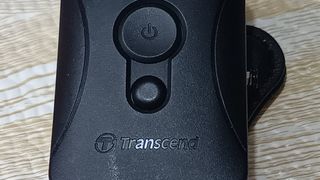 （分類：）位於 。 由 kelvinpartner.com 提交（商品編號 1220518721，圖片 1）。簡介： 。