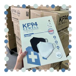 （分類：）位於 。 由 cc_footmark 提交（商品編號 1220605833，圖片 1）。簡介： 。