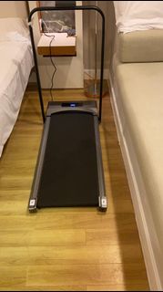 （分類：）位於 。 由 lok121501 提交（商品編號 1220697911，圖片 1）。簡介： 。