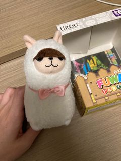 （分類：）位於 。 由 yeong686 提交（商品編號 1220685704，圖片 1）。簡介： 。