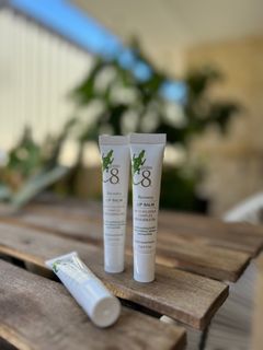 （分類：）位於 。 由 bloomie_2020 提交（商品編號 1220608218，圖片 1）。簡介： 。