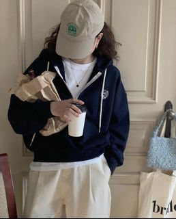 （分類：）位於 。 由 stench 提交（商品編號 1220563217，圖片 1）。簡介： 。