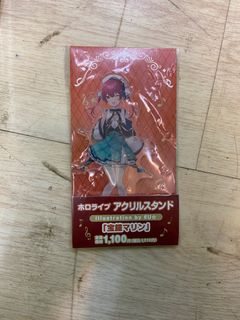 （分類：）位於 。 由 cks1102 提交（商品編號 1220615012，圖片 1）。簡介： 。