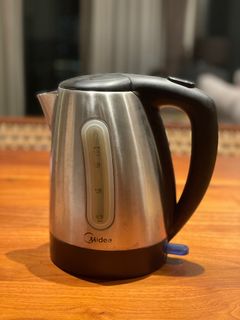 （分類：）位於 。 由 zy18699 提交（商品編號 1220671586，圖片 1）。簡介： 。