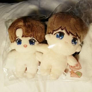 （分類：）位於 。 由 cszeyiu 提交（商品編號 1220490645，圖片 1）。簡介： 。