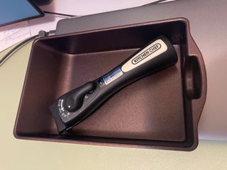 （分類：）位於 。 由 lchan59 提交（商品編號 1220697303，圖片 1）。簡介： 。