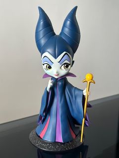 （分類：）位於 。 由 whalely_ 提交（商品編號 1220536880，圖片 1）。簡介： 。