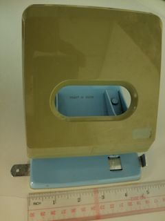 （分類：）位於 。 由 amandanet 提交（商品編號 1220638679，圖片 1）。簡介： 。