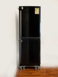 （分類：）位於 。 由 merlsun 提交（商品編號 1220559552，圖片 1）。簡介： 。