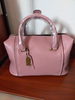💖💯 Original Genuine leather handbag 💖FREE SHIPPING SM