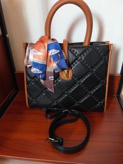 💖💯 Original Genuine leather handbag 💖 FREE SHIPPING SM