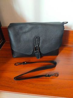 💖💯 Original Genuine leather handbag 💖 FREE SHIPPING SM