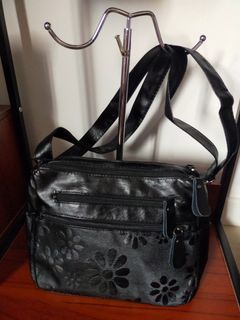 💖💯 Original Genuine leather handbag 💖 FREE SHIPPING