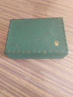 （分類：）位於 。 由 kofeeee 提交（商品編號 1220525750，圖片 1）。簡介： 。