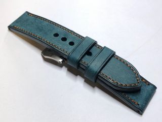 （分類：）位於 。 由 dionne888 提交（商品編號 202418810，圖片 1）。簡介： 。