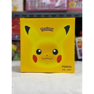 （分類：）位於 。 由 c.e.e.store 提交（商品編號 1220701450，圖片 1）。簡介： 。