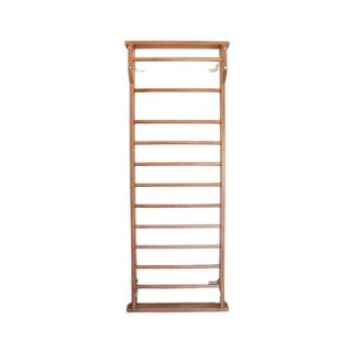 (Category: ) located in . Submitted by Fitco.sg (Listing ID 1220587296, Image 1). Description: .